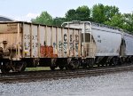 CSX 632360